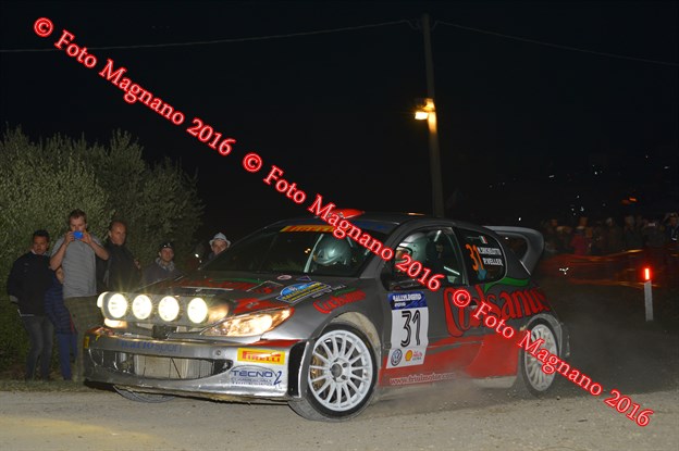 DSC_7681.JPG